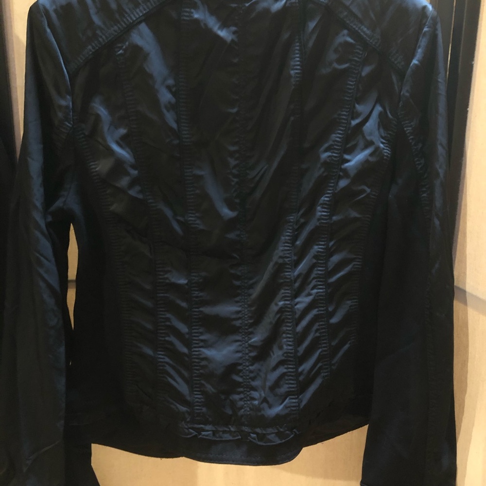 Whbm Jacket Bundle - image 7